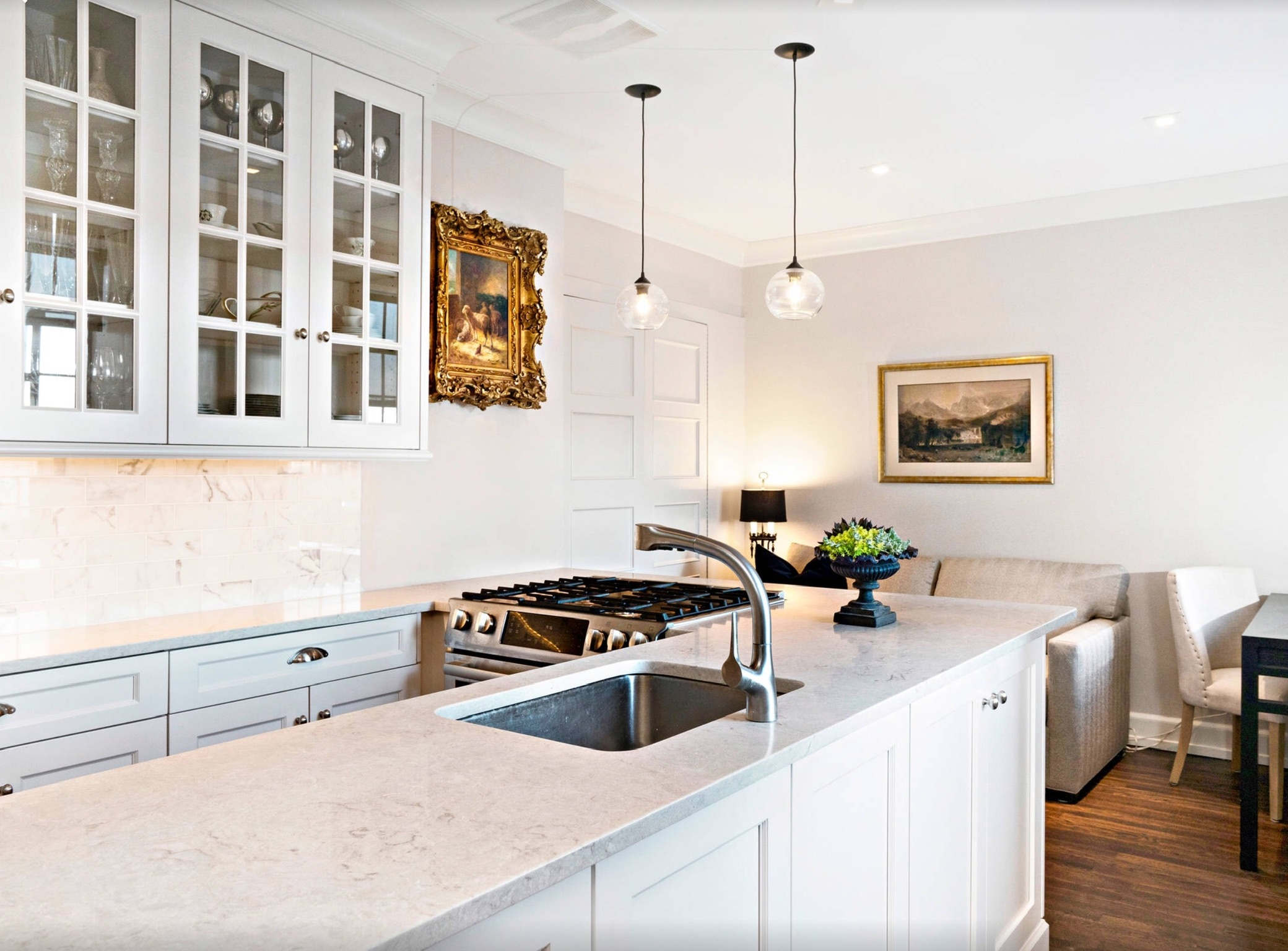 PDFActive Licensed Contractors by Business Name